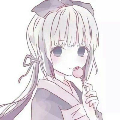 俄一男子与列车员争执将其推下铁轨