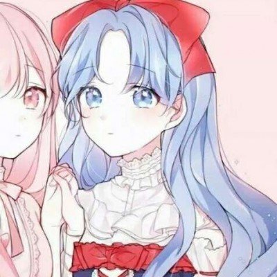 海军四川舰赴南海开展试验训练
