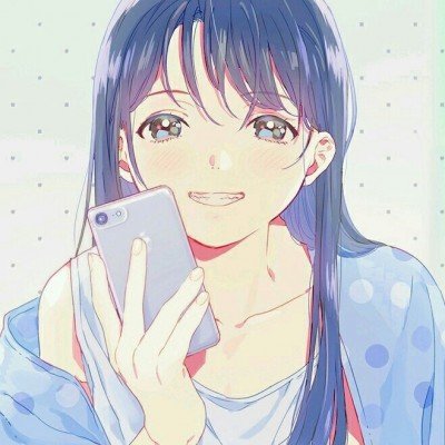 越南前女首富张美兰资产接连被拍卖