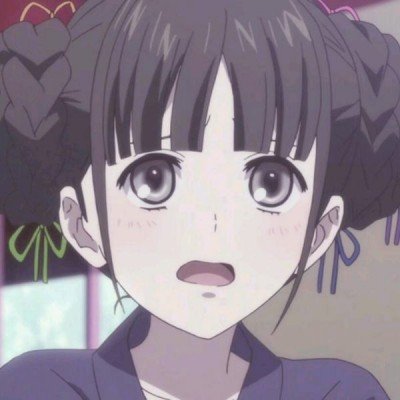 易烊千玺画的直立行走