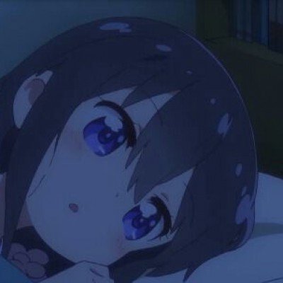 康熙来了