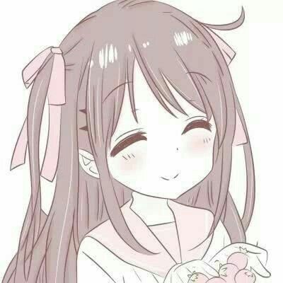 公园回应用墓碑铺路:用了无主墓碑