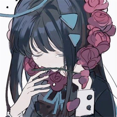 学警狙击