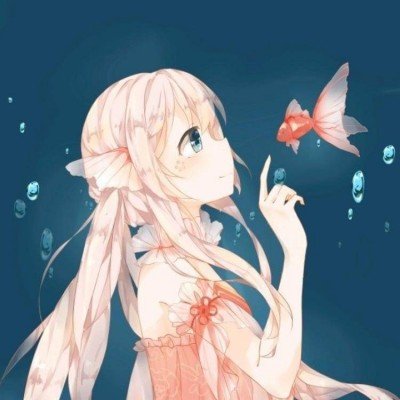 23岁研究生遭遇车祸心智如幼童