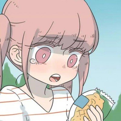 鸡煲老板娘不理解有人从新疆自驾来