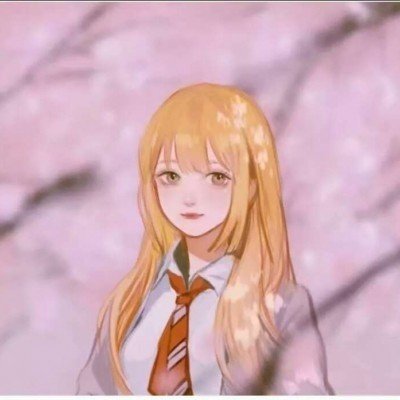 上坟烧纸猫后收到真猫当事人发声