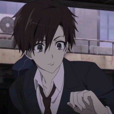 洁丽雅晒基因报告能自证清白吗