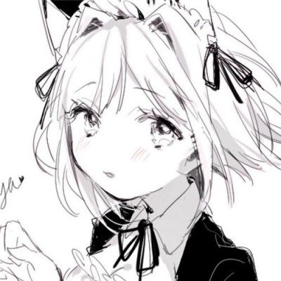 周杰伦方回应演唱会划水