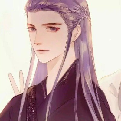 魏建军承认自己怕了