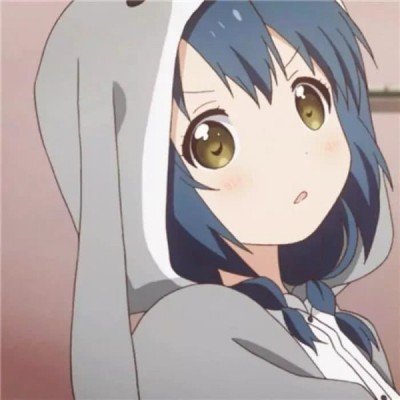 马頔要退五哈通告费